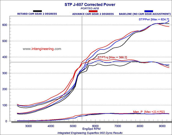 cdn.shopify.com_s_files_1_0054_2605_3231_files_015_grande.jpg cdn.shopify.com_s_files_1_0054_2605_3231_files_015_grande.jpg