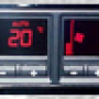 compteur_digital.png